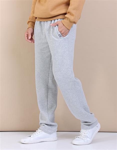 JOGGING FRIZADO