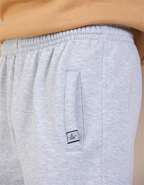 JOGGING FRIZADO