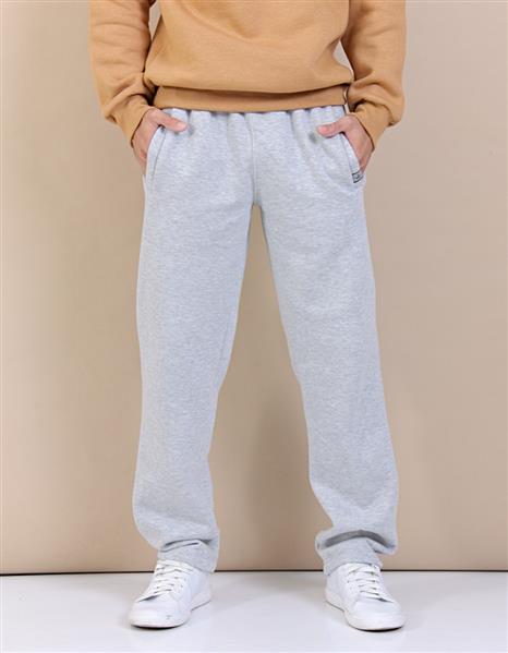 JOGGING FRIZADO