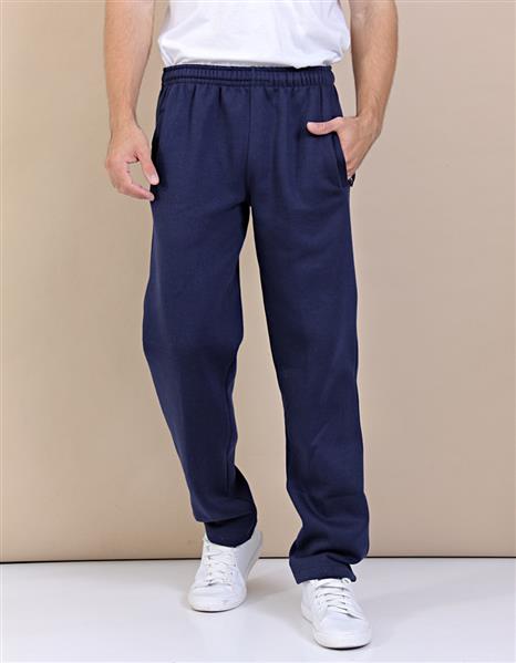 JOGGING FRIZADO